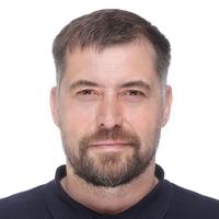 Отзыв от Никита - виза ДТВ