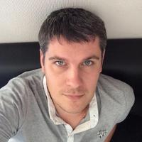 Отзыв от Александр - Виза Destination Thailand