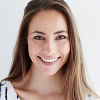 Отзыв от Анжела - DTV виза